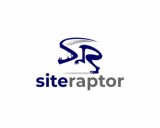 /public/logoimage/1523260489SITE RAPTOR2.jpg